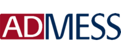 ADMESS Logo