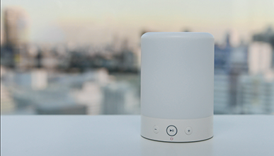 Bluetooth source and sink